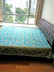 One Amber (D15), Condominium #562672881
